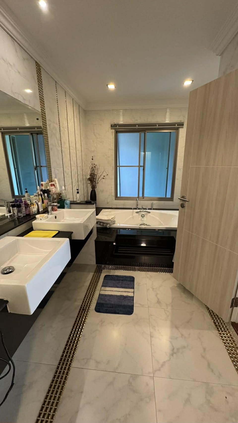 Perfect Masterpiece 