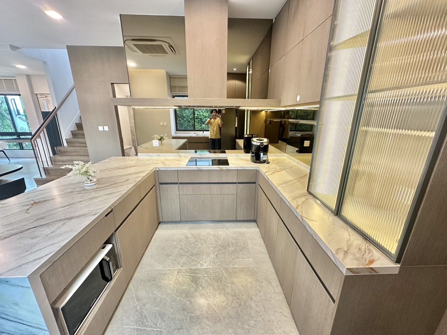 Mantana Bangna km.15