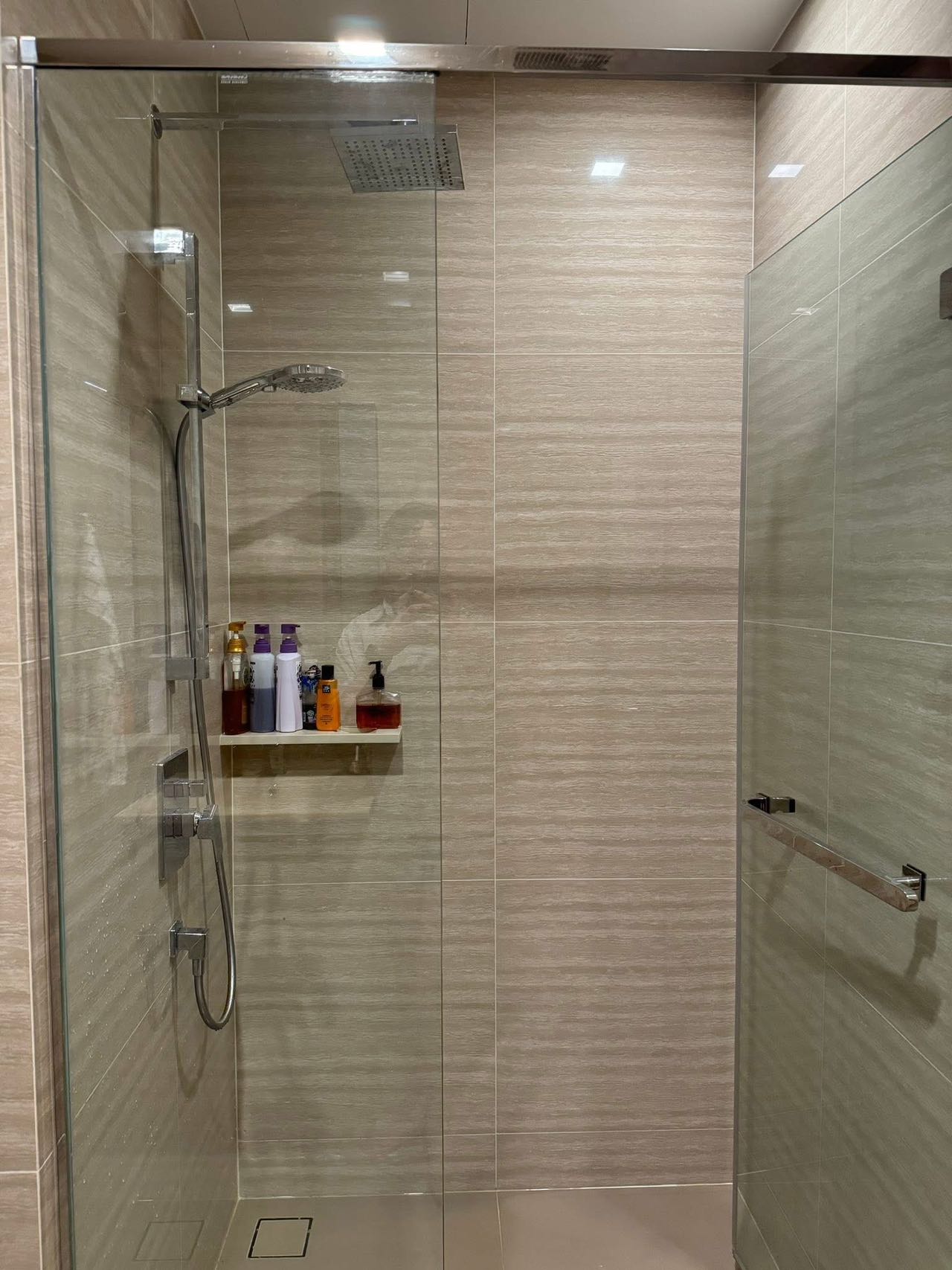 The Line Asoke Ratchada