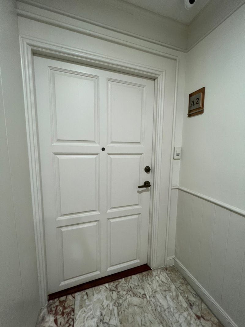 M Towers Sukhumvit 35