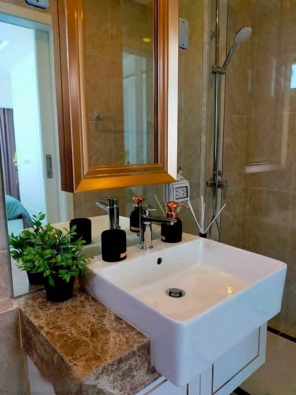 帝国大厦短期出租