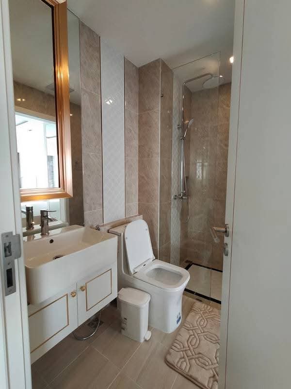 帝国大厦短期出租