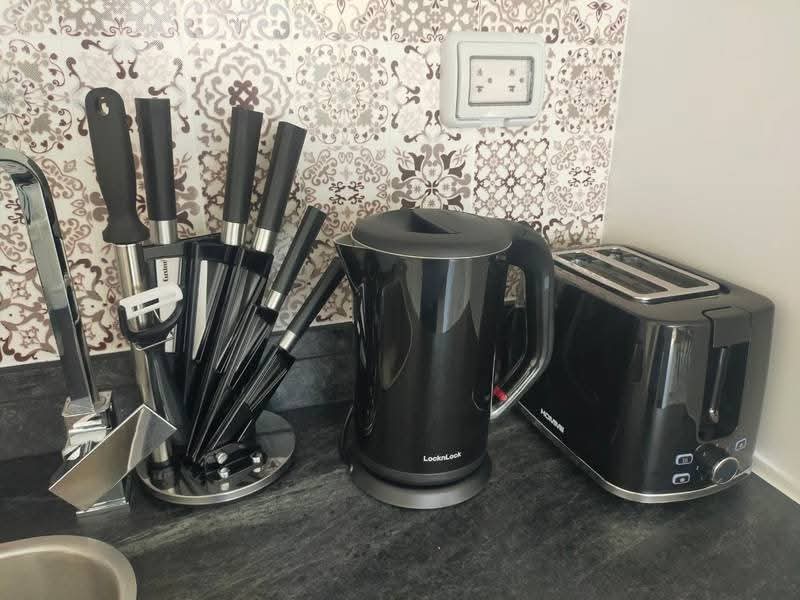 帝国大厦短期出租