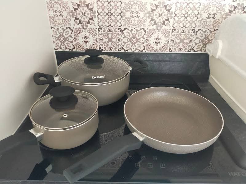 帝国大厦短期出租