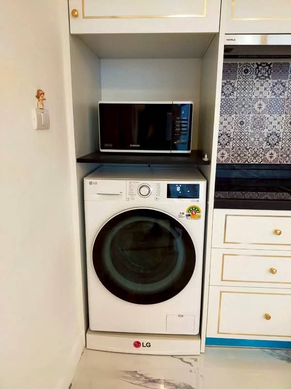 帝国大厦短期出租