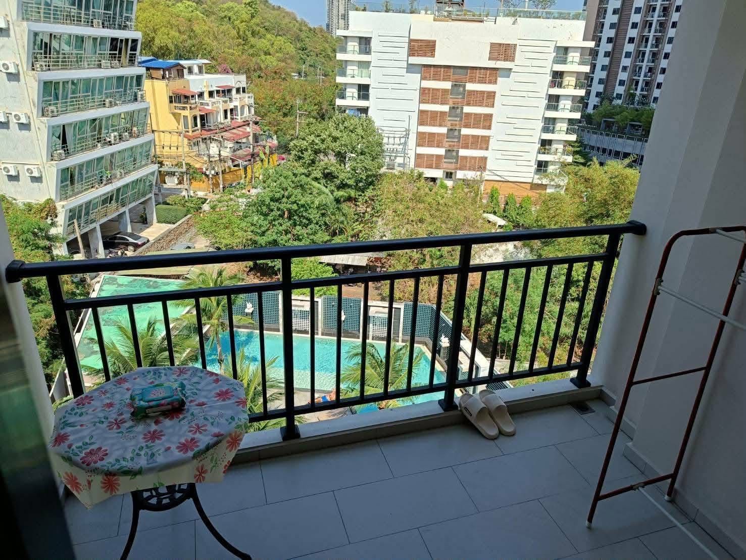  Acadia 中心套房公寓出租