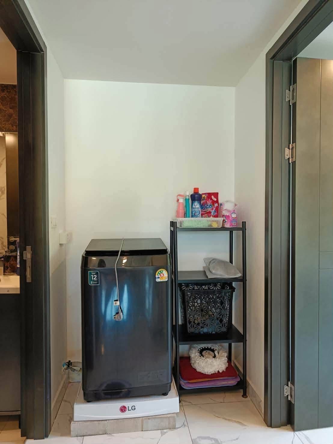  Acadia 中心套房公寓出租