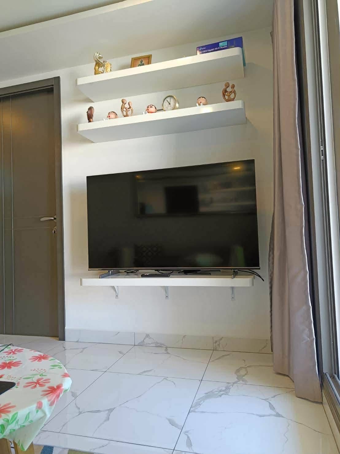  Acadia 中心套房公寓出租