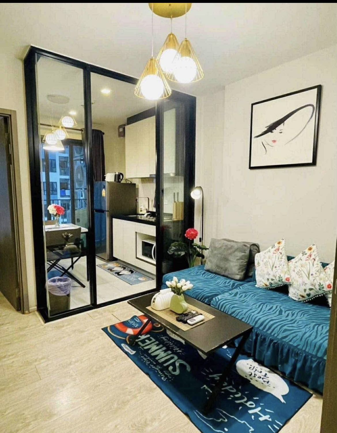 The Base Central Pattaya 