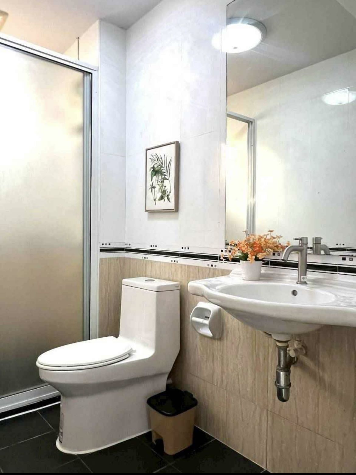 Siam Country Club 独栋别墅