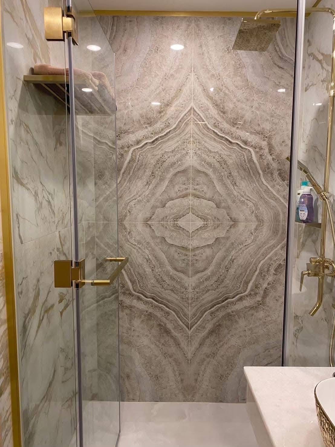 乔木提恩科帕卡巴纳公寓