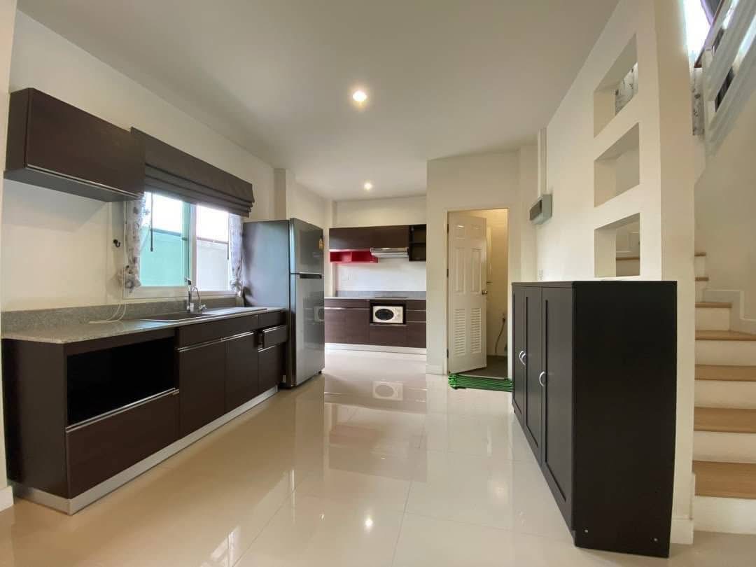 PATTALET Village 独栋别墅