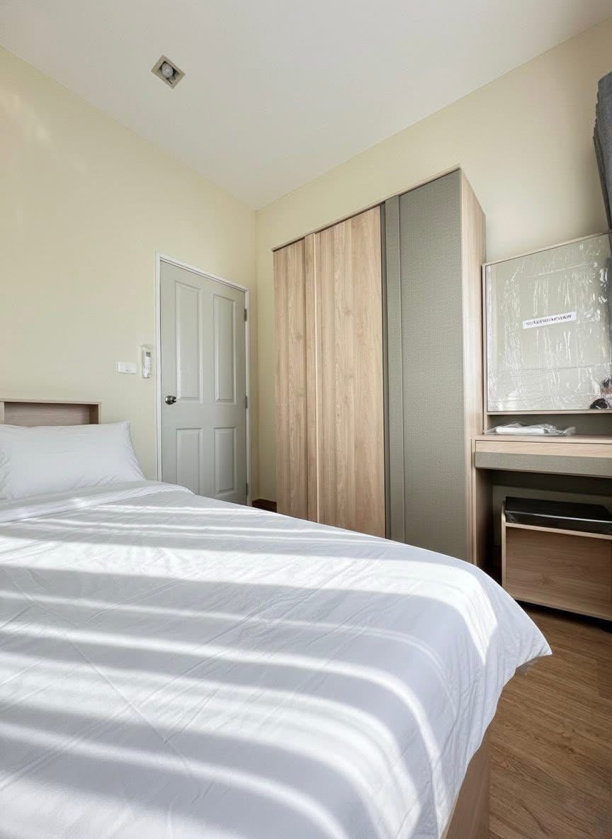 PATTALET Village 独栋别墅