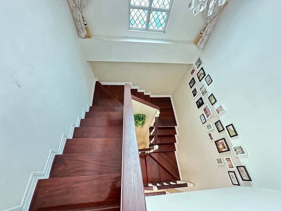  Tadaradadi City Center Villa