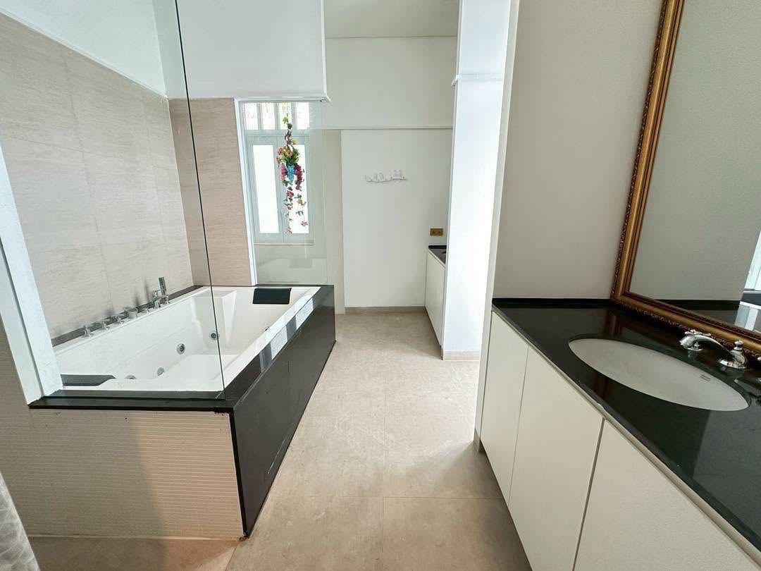  Tadaradadi City Center Villa