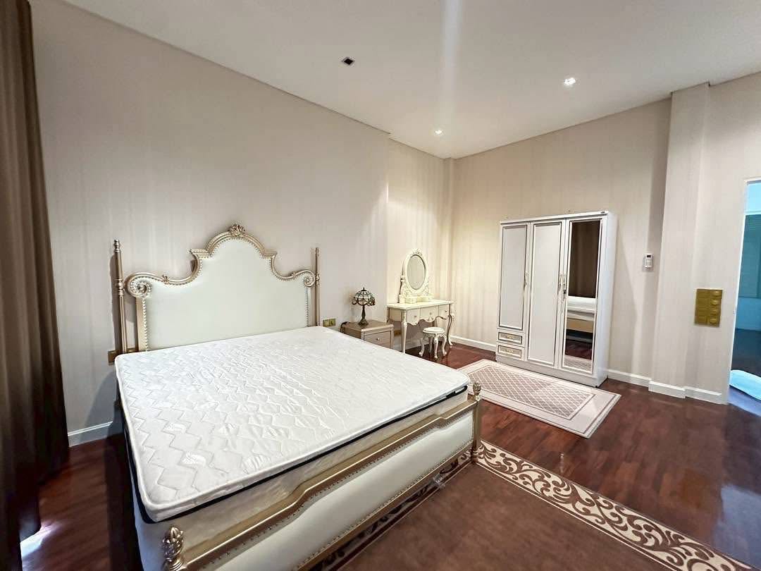  Tadaradadi City Center Villa