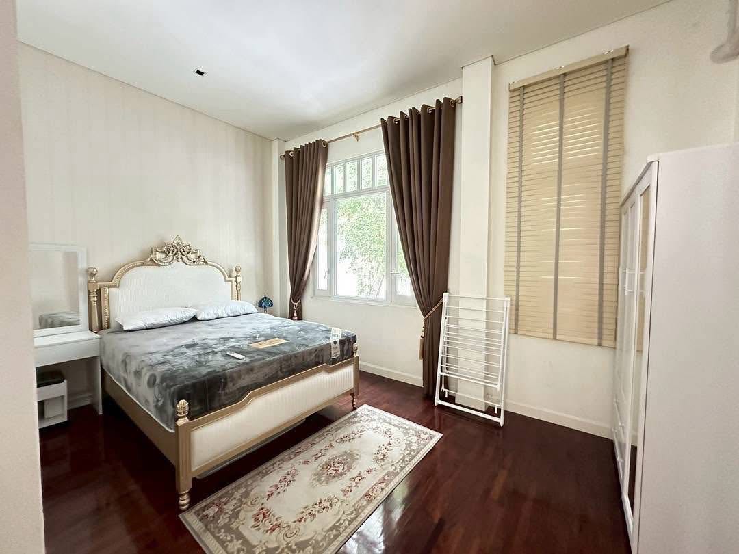  Tadaradadi City Center Villa