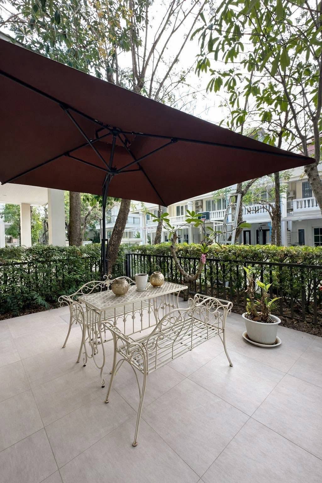  Tadaradadi City Center Villa