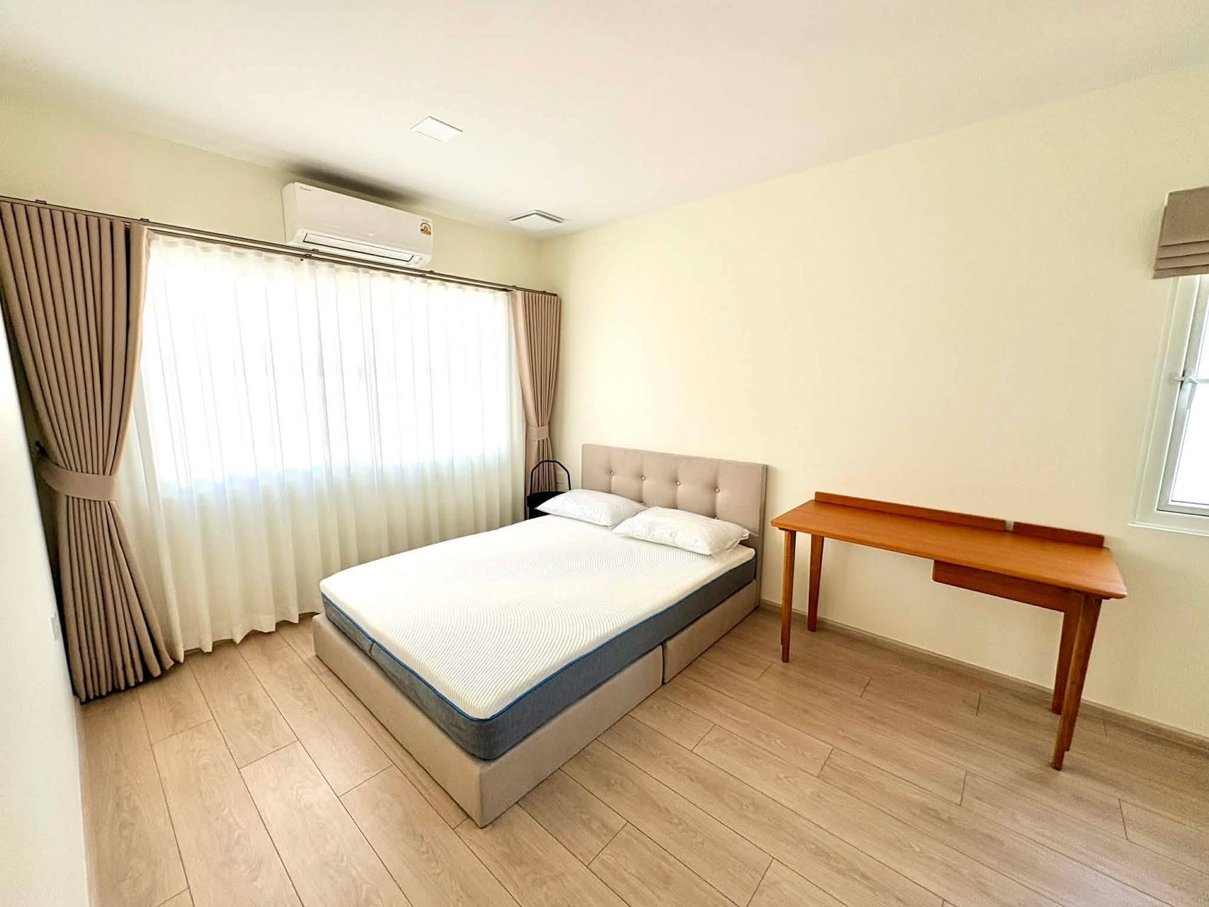 Villaggio 3 Village Srinakarin-Bangna