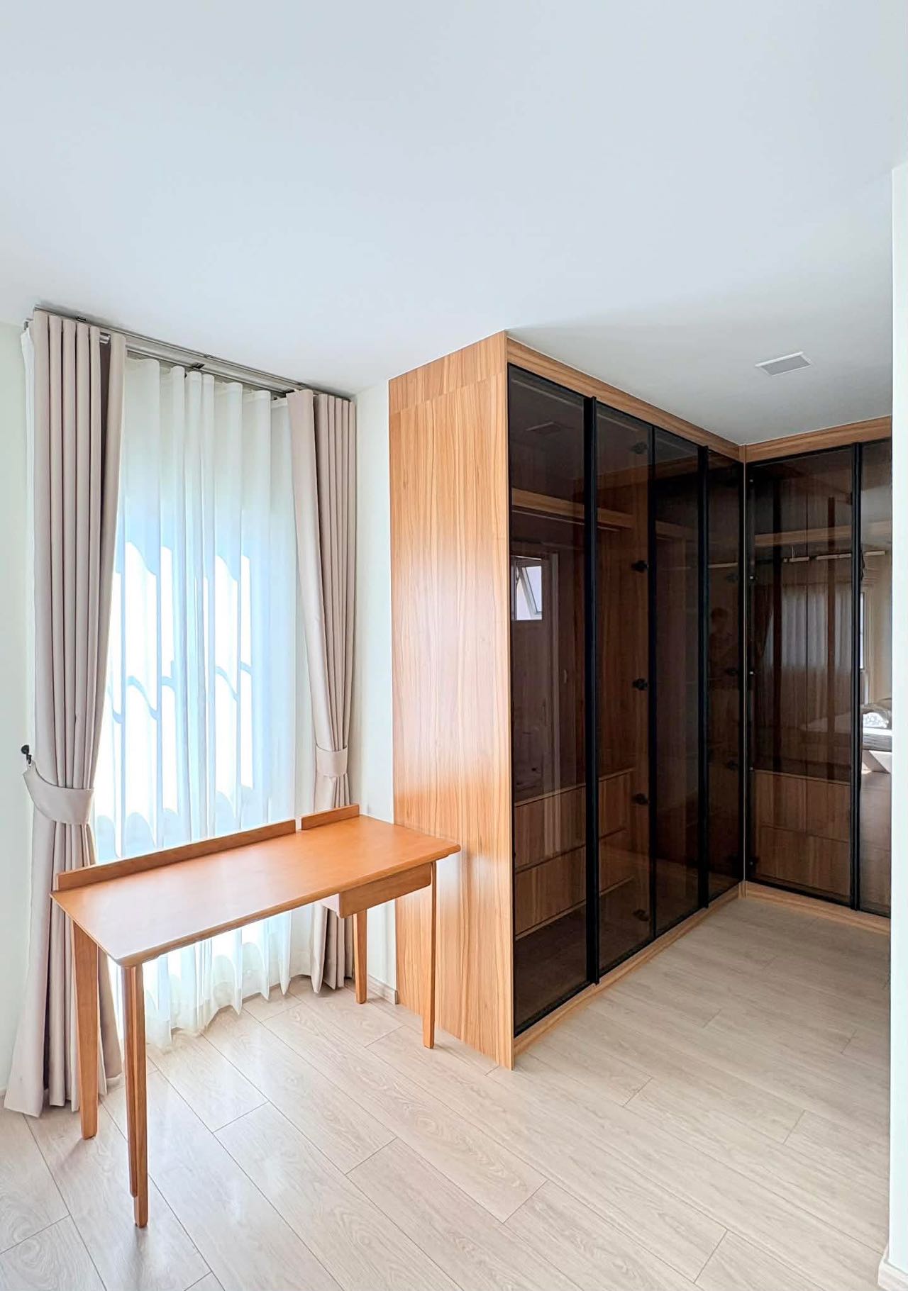 Villaggio 3 Village Srinakarin-Bangna