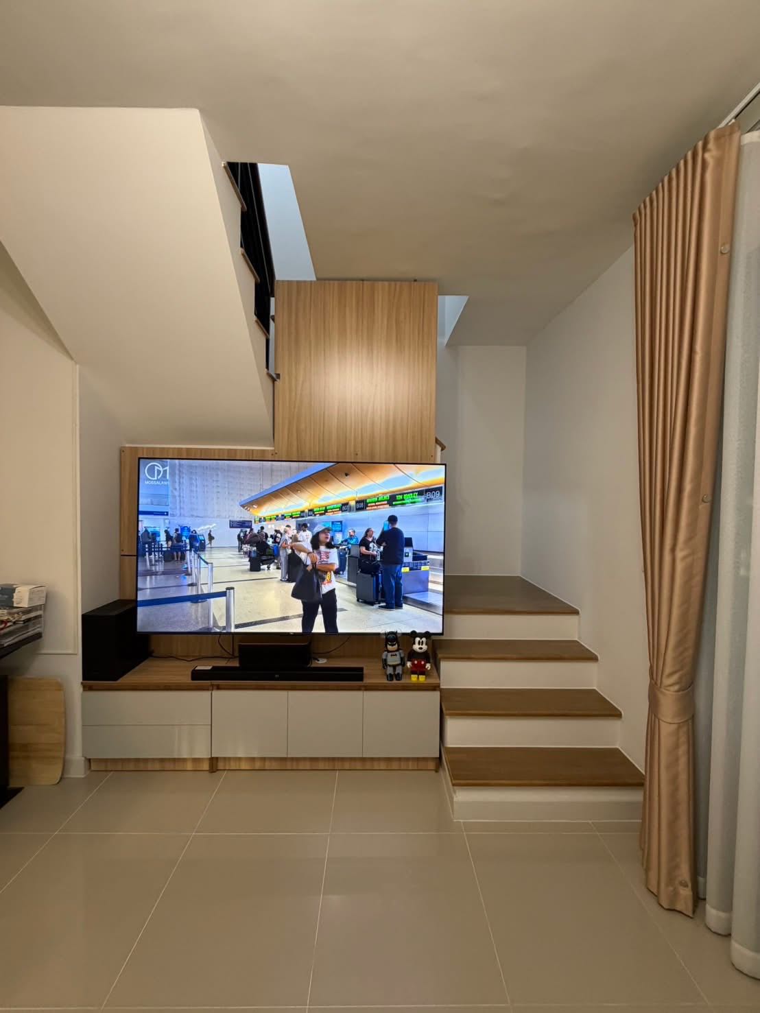 Pleno Sukhumvit-Bangna 2