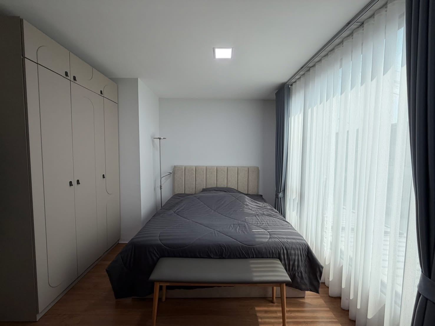 Pleno Sukhumvit-Bangna 2