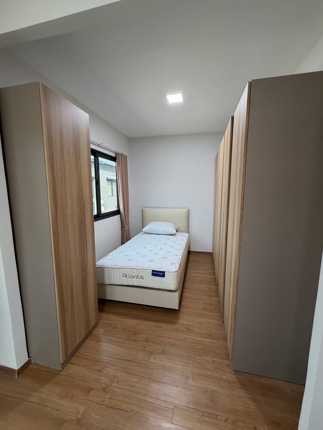 Pleno Sukhumvit-Bangna 2