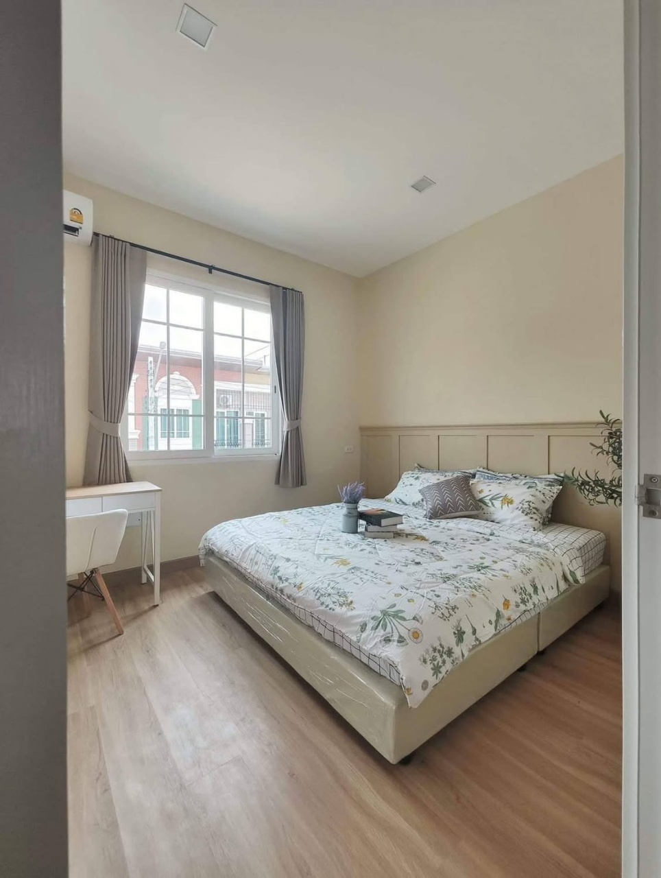 Golden Town future Rangsit