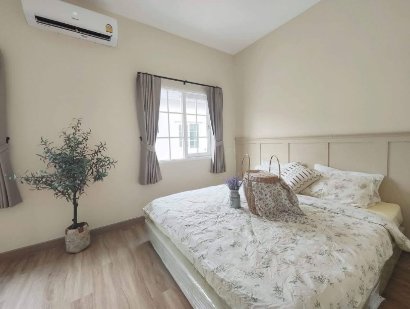 Golden Town future Rangsit