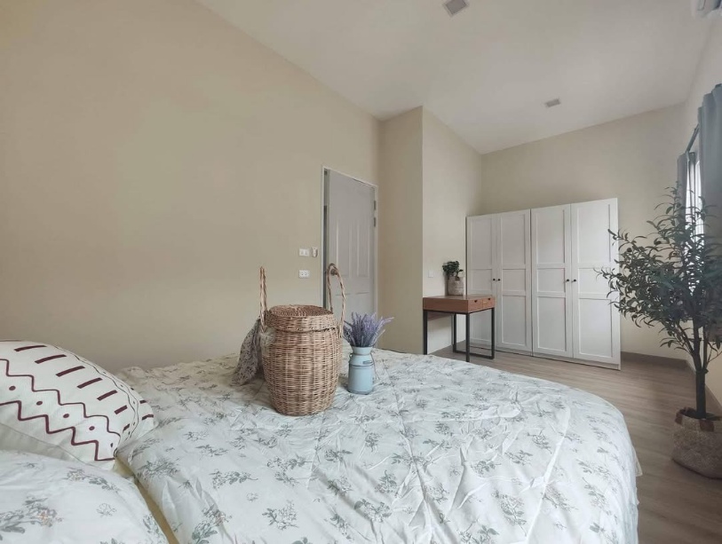 Golden Town future Rangsit