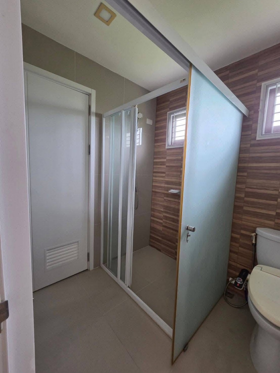 Pruksa Vill 73 Balina