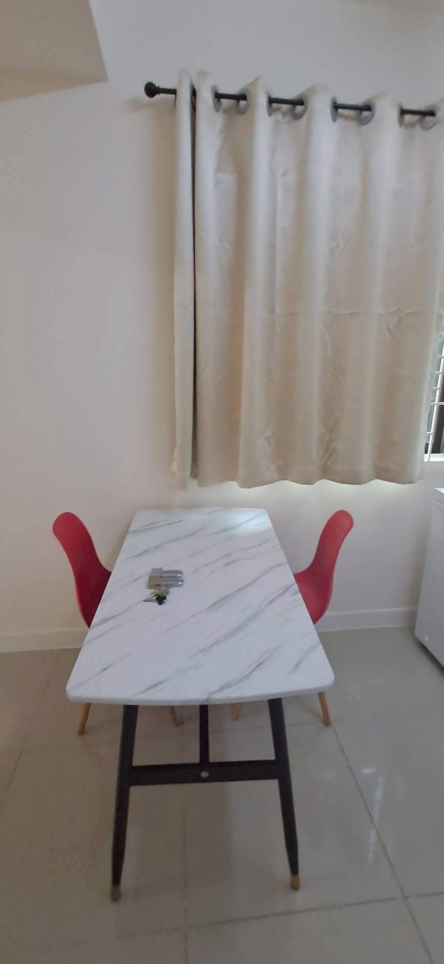 Pruksa Vill 73 Balina