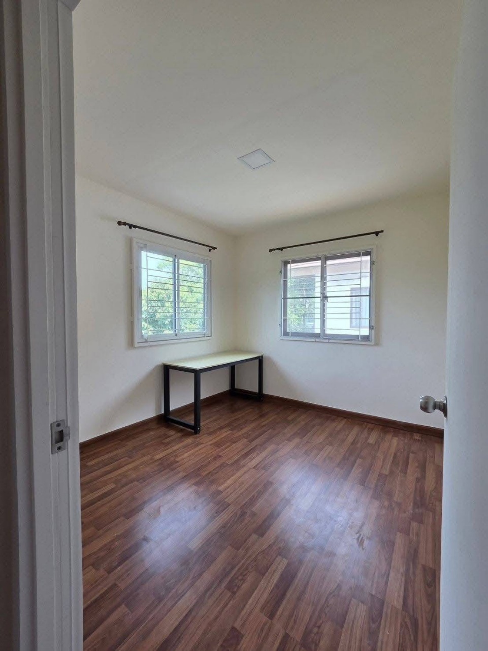 Pruksa Vill 73 Balina