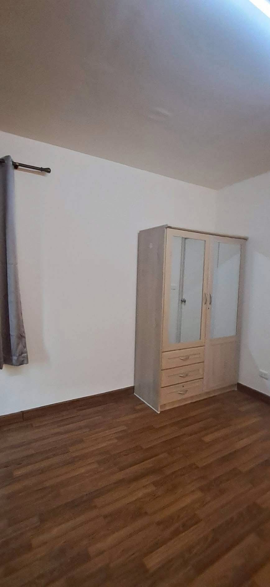 Pruksa Vill 73 Balina