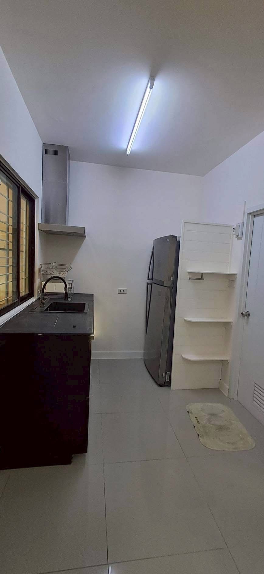 Pruksa Vill 73 Balina