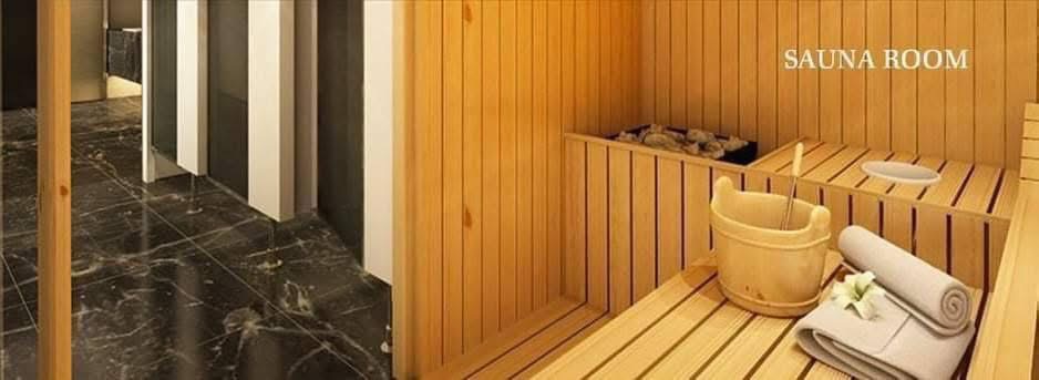 Prime Sukhumvit Condo