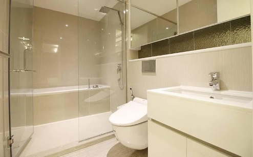 Prime Sukhumvit Condo