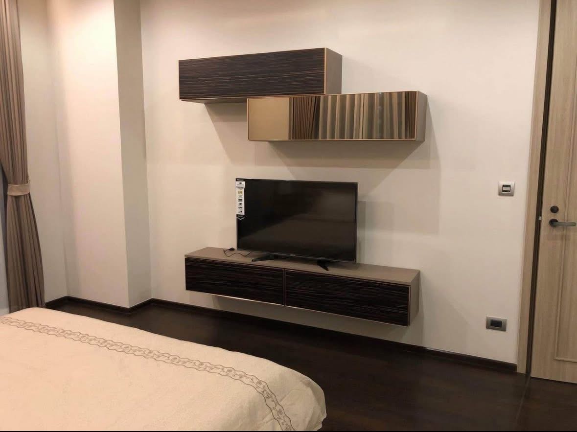 The XXXIX Sukhumvit 39 