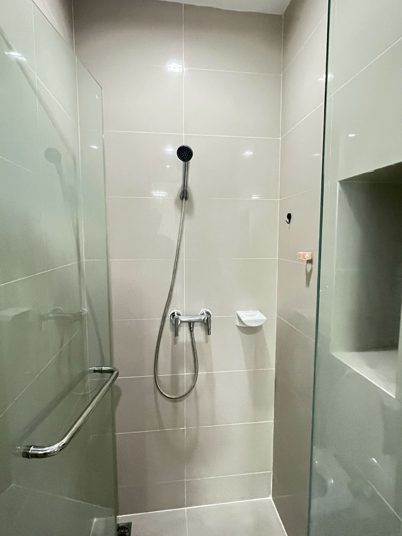 Ideo Blucove Sukhumvit Udomsuk