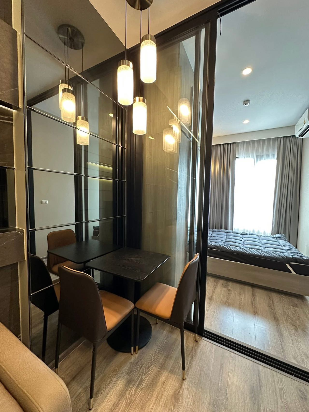 KnightsBridge Prime Onnut