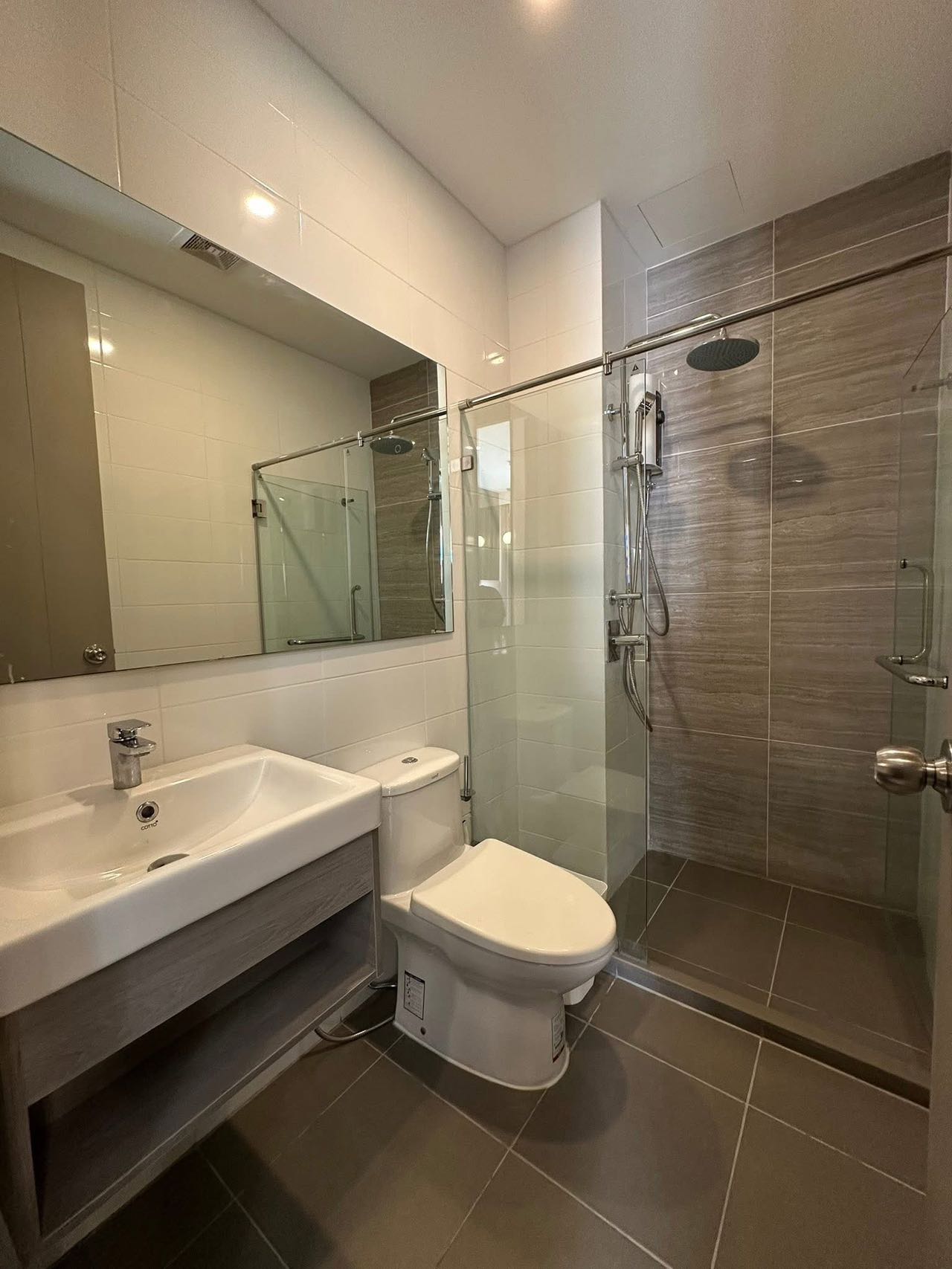 KnightsBridge Prime Onnut