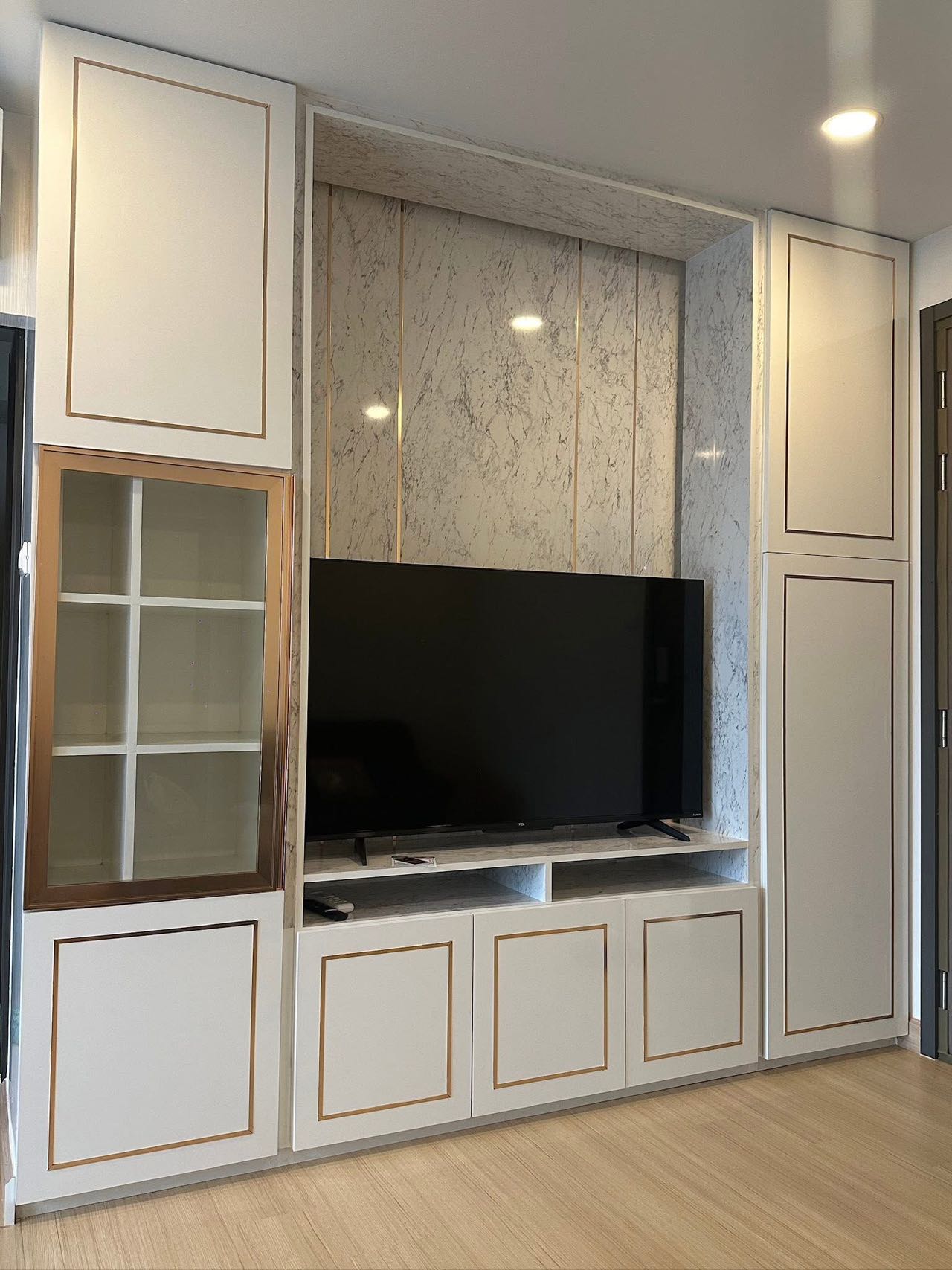 Supalai prime rama 9