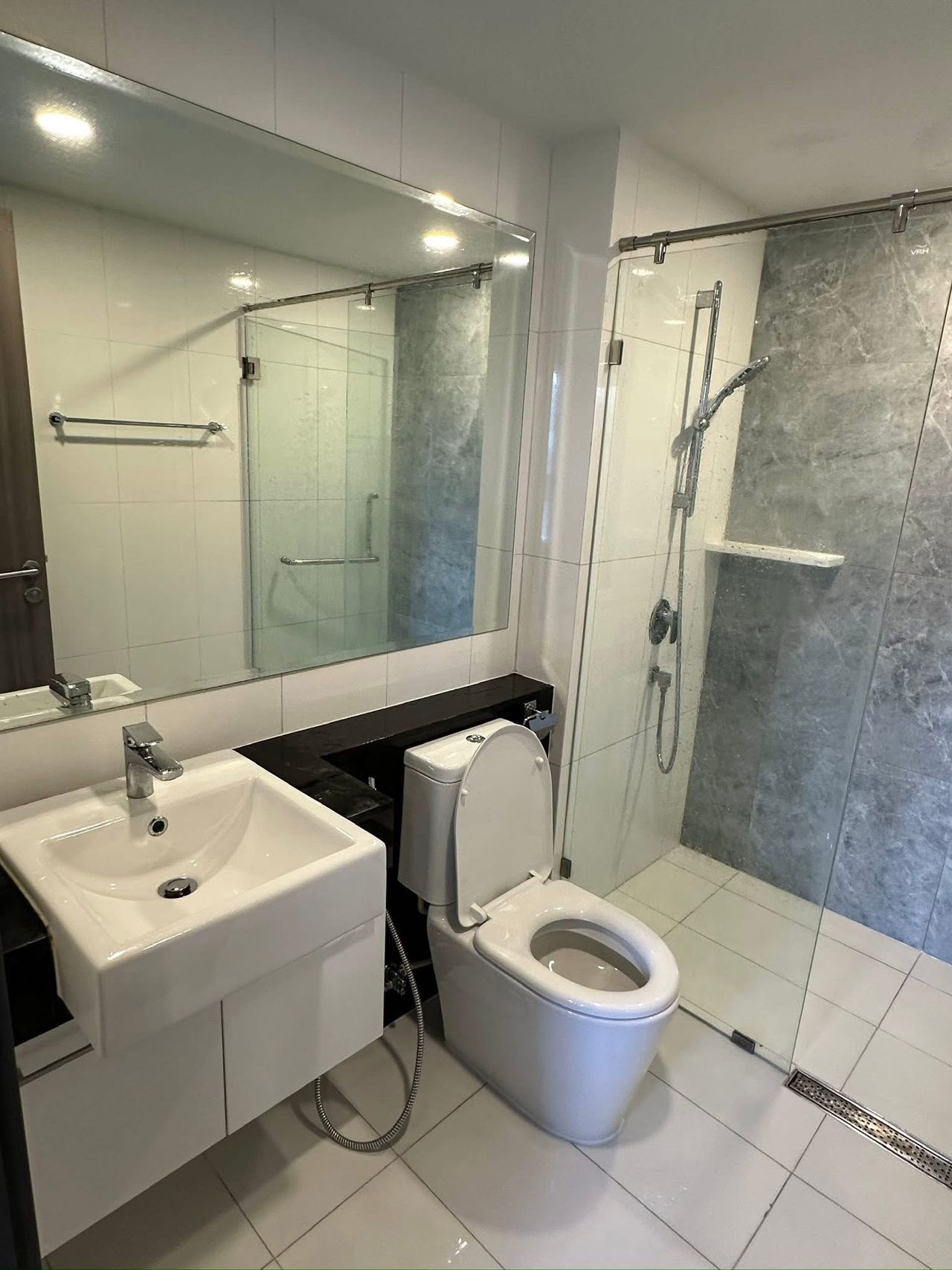 Supalai prime rama 9