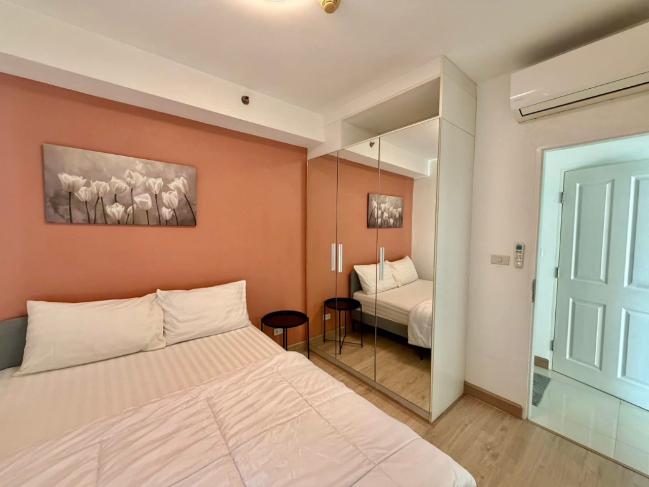 Fuse Mobius Ramkhamhaeng