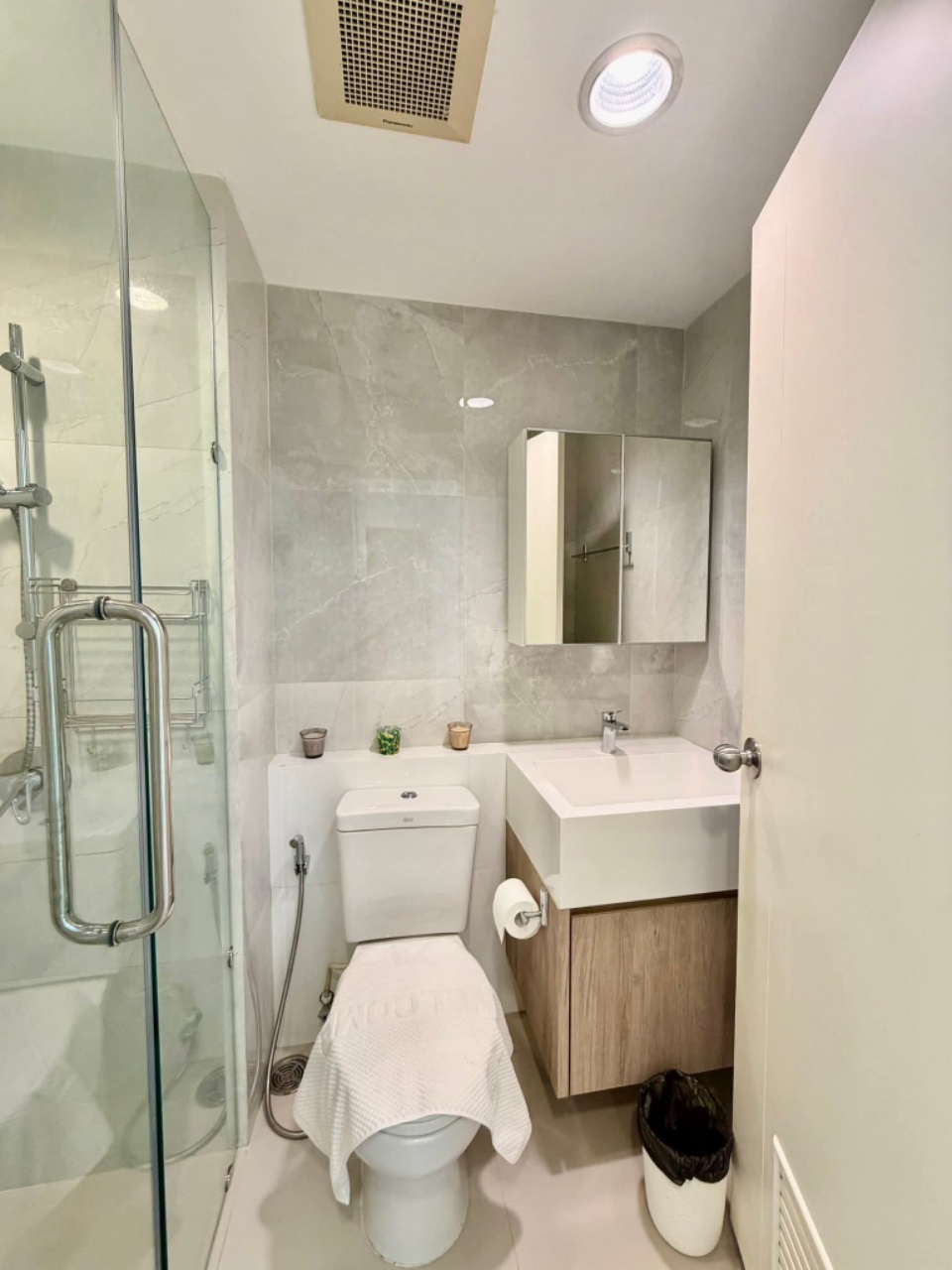 Fuse Mobius Ramkhamhaeng