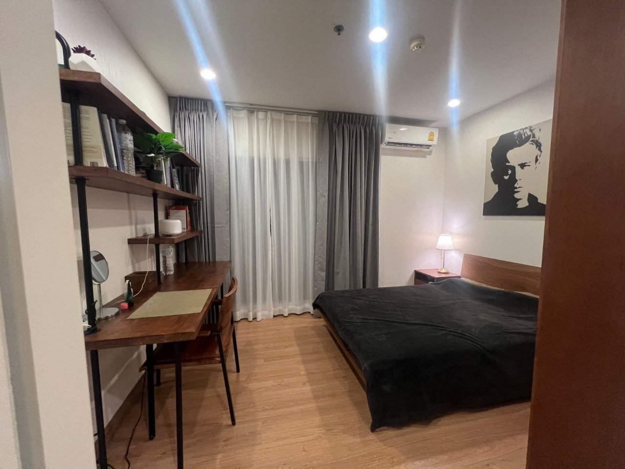 Supalai Wellington 2