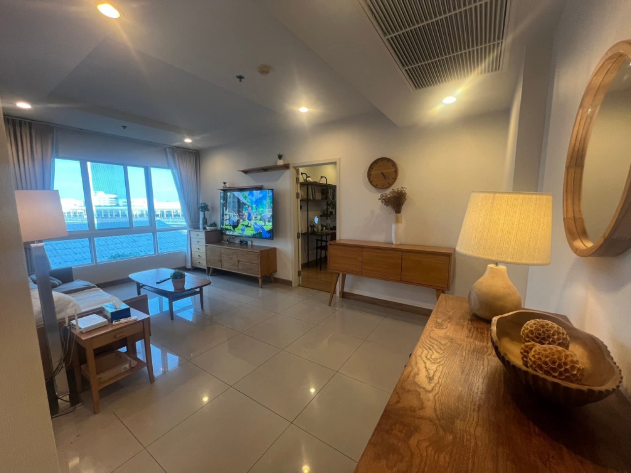 Supalai Wellington 2