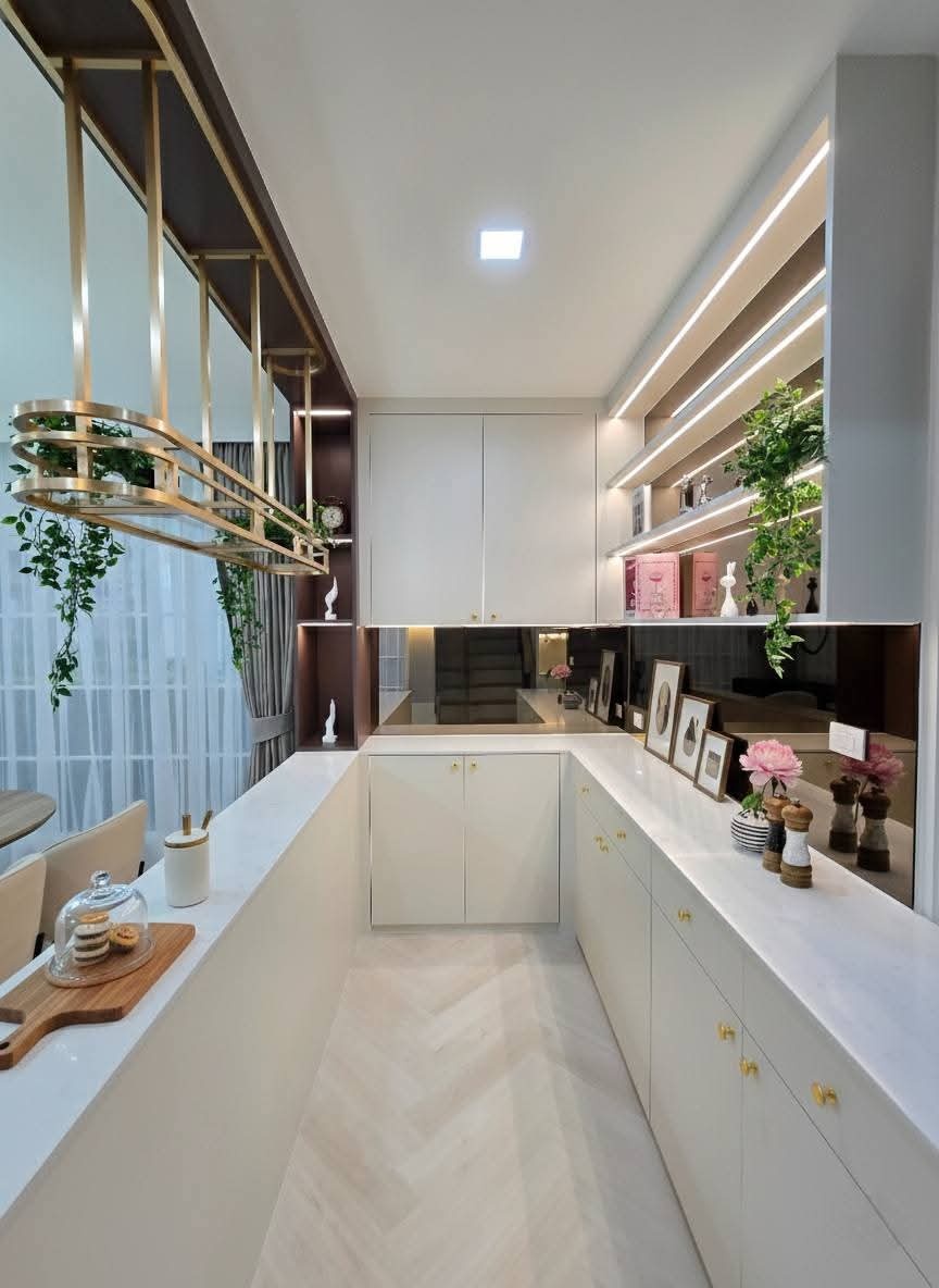 Grandio Bangna Km. 5