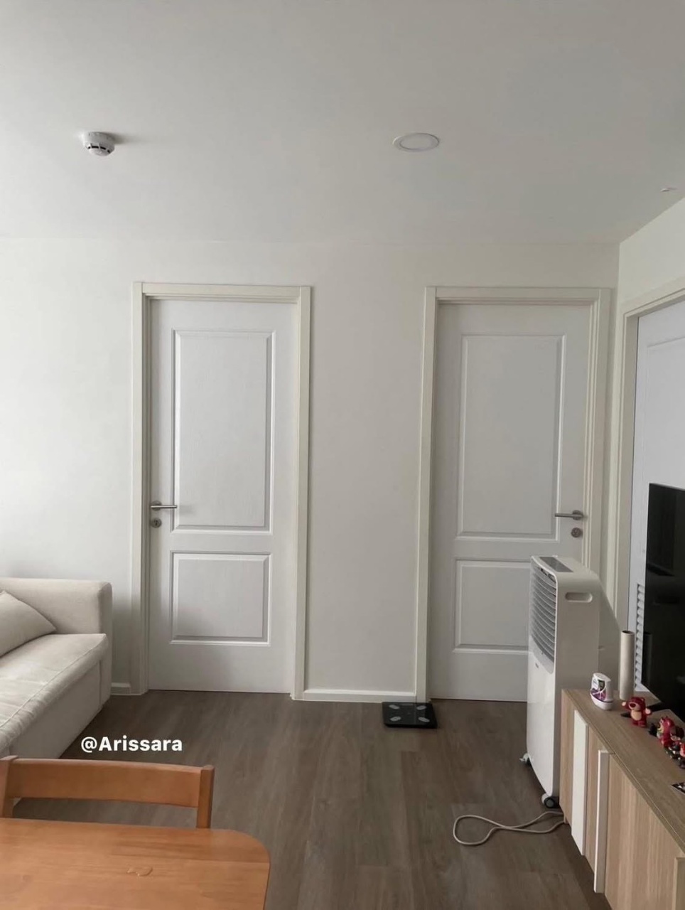 Chateau in Town Ratchayothin