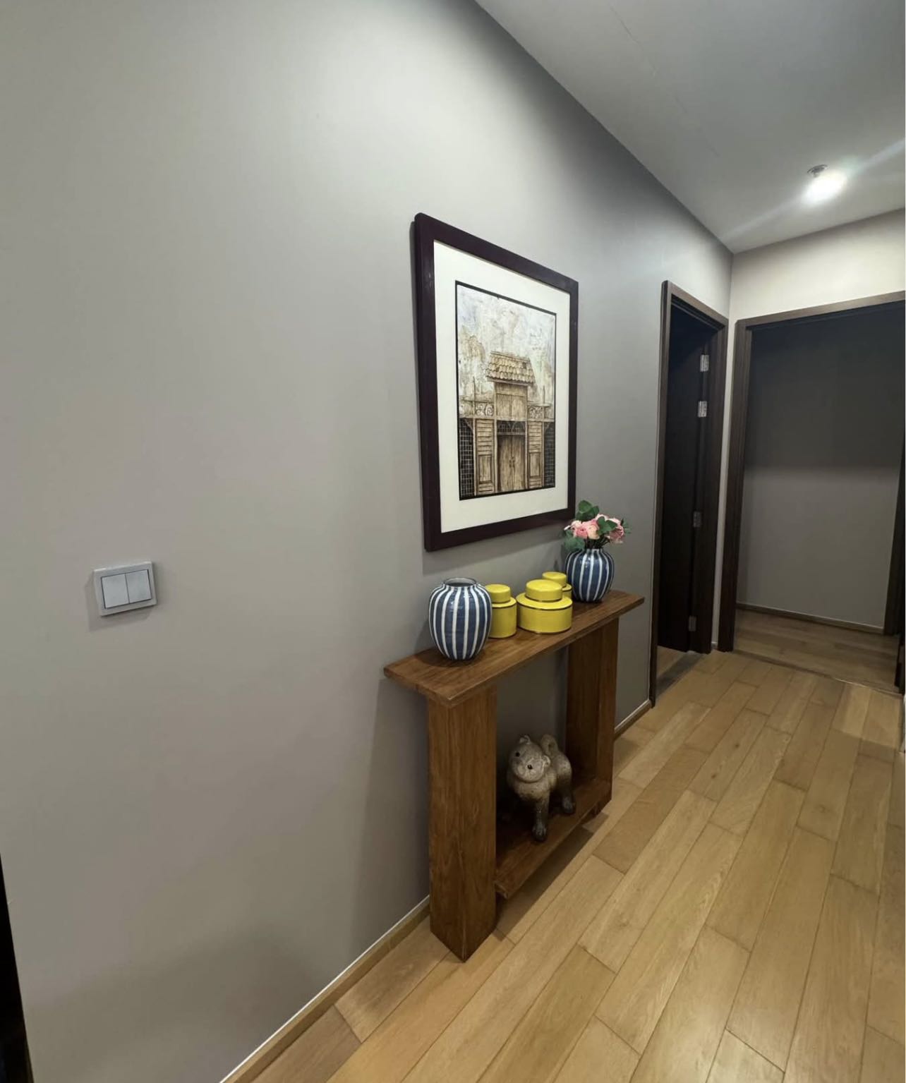 Quattro Condo thonglor 4